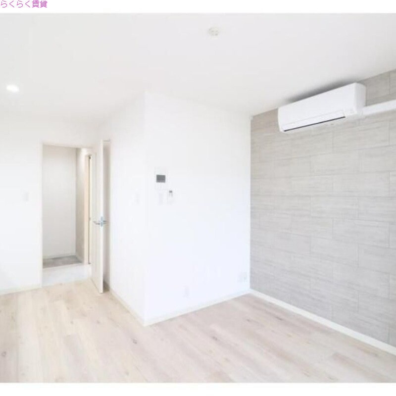 物件内観写真6　