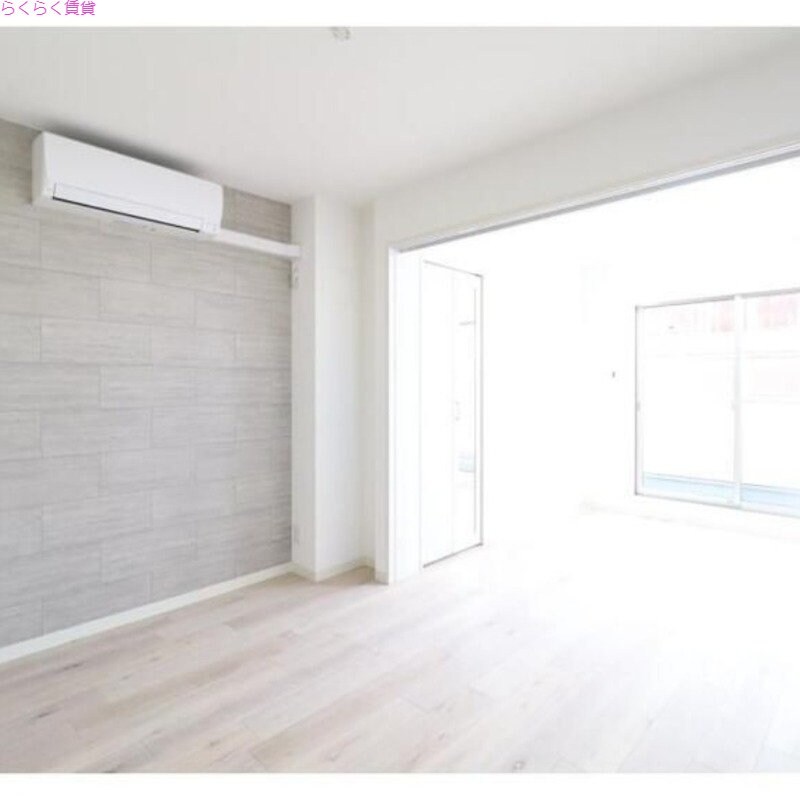 物件内観写真8　