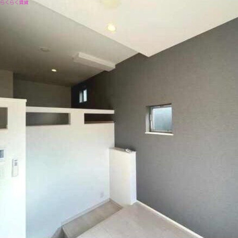 物件内観写真4　
