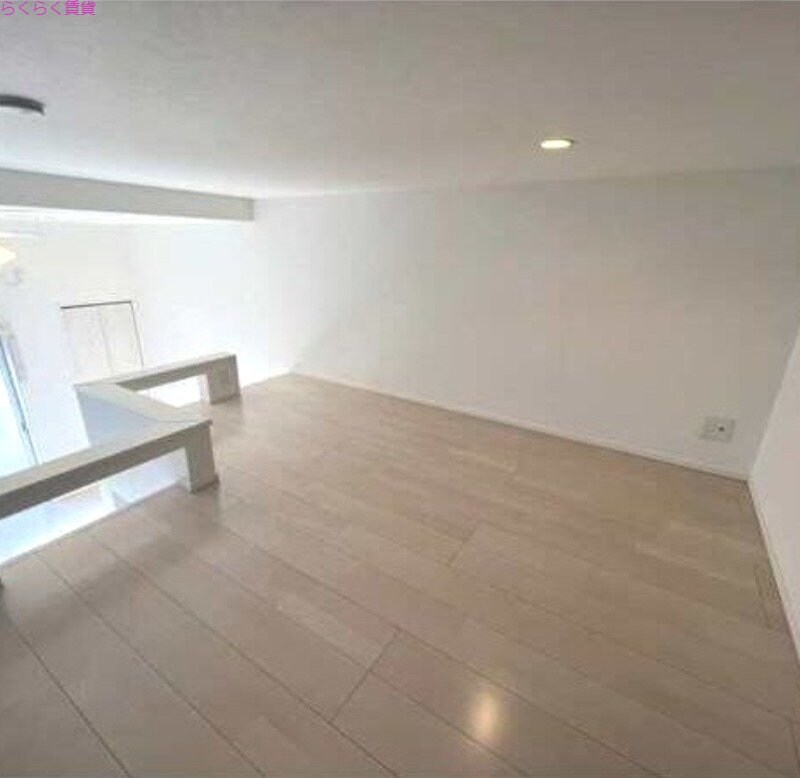 物件内観写真6　