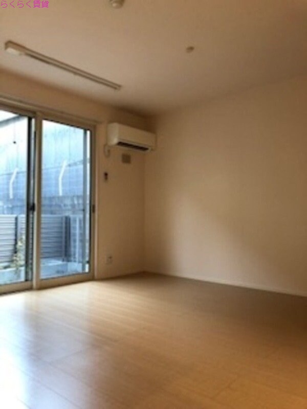 物件内観写真3　