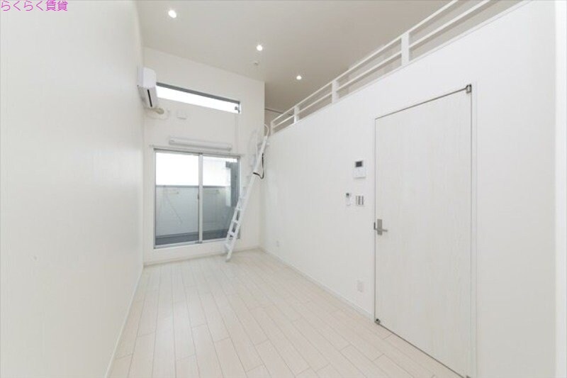 物件内観写真5　