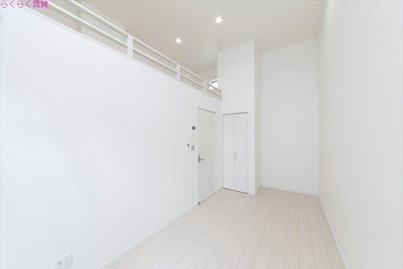 物件内観写真6　