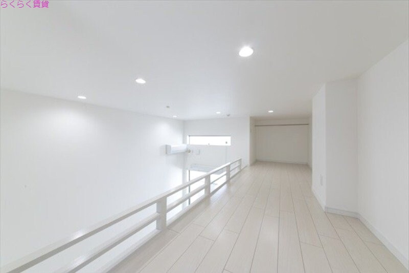 物件内観写真7　