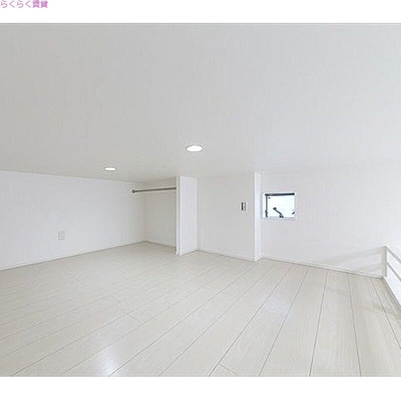 物件内観写真7　