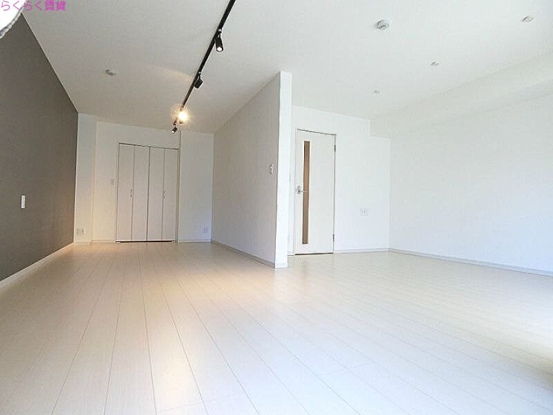 物件内観写真8　