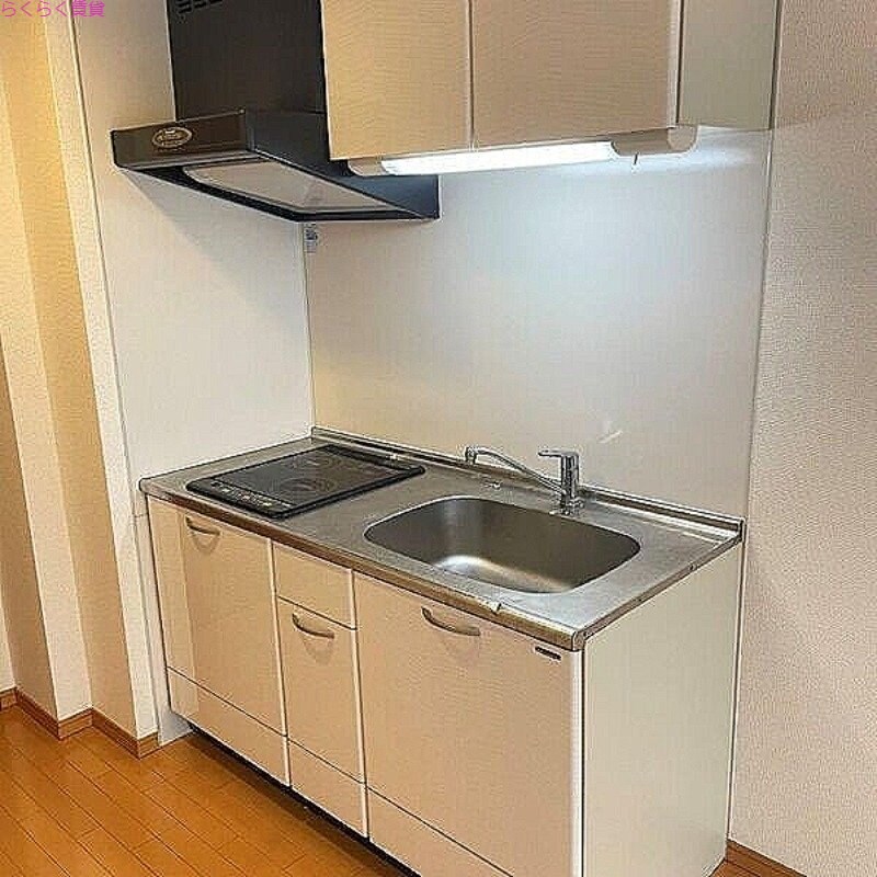 物件内観写真10　