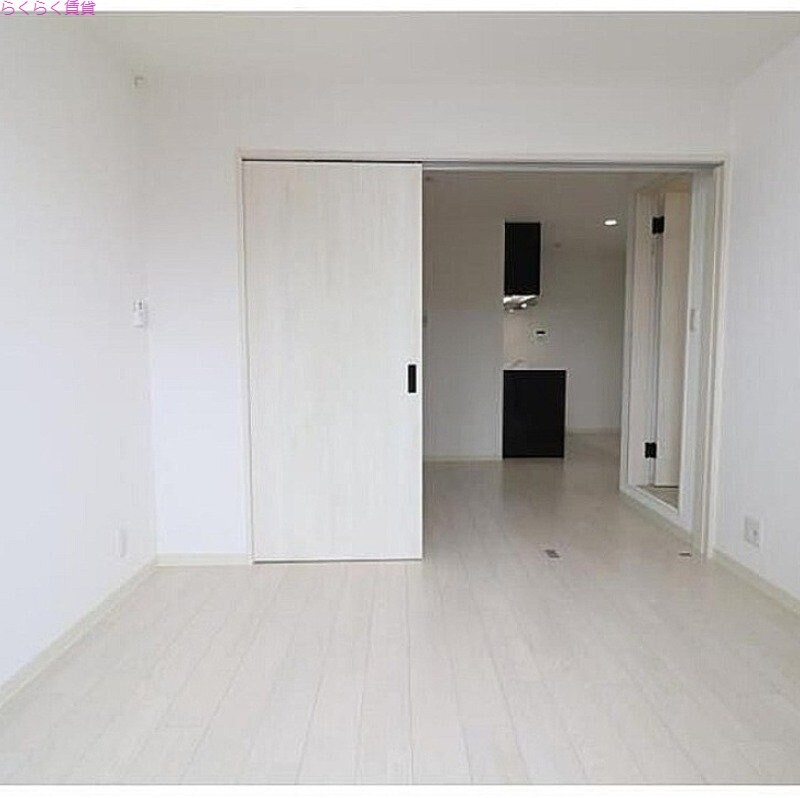 物件内観写真9　