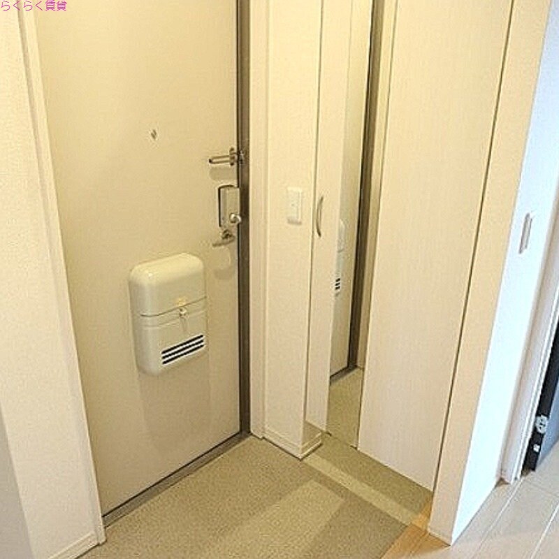 物件内観写真11　