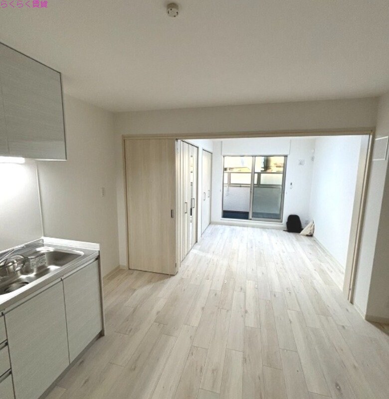 物件内観写真12　