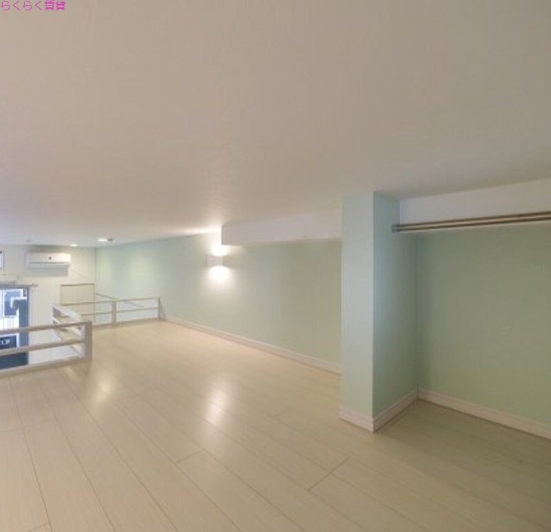 物件内観写真9　