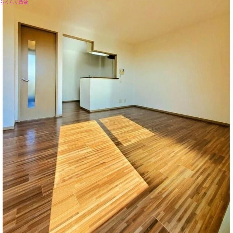 物件内観写真5　