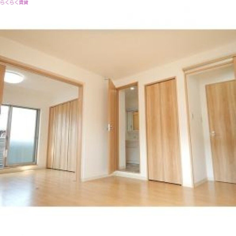 物件内観写真10　