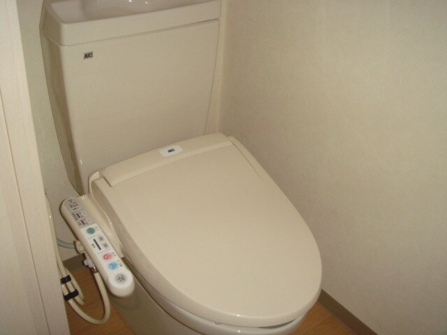 物件内観写真10　