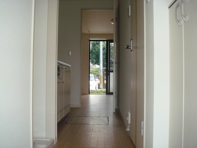 物件内観写真13　