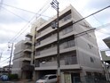 スコルピオ清和