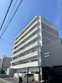 FREEDOM residence堺深井沢町