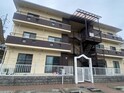 パークアベニュー弐番館