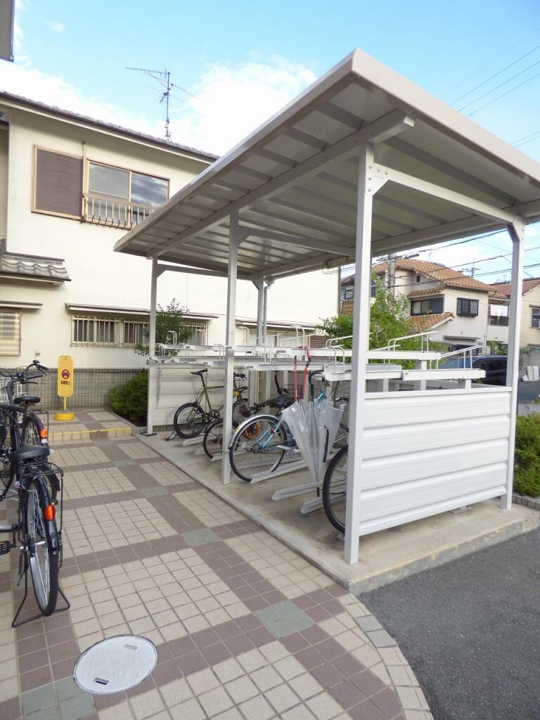 物件内観写真13　