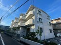 ピアコート壱番館