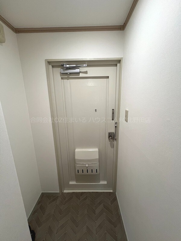 物件内観写真7　