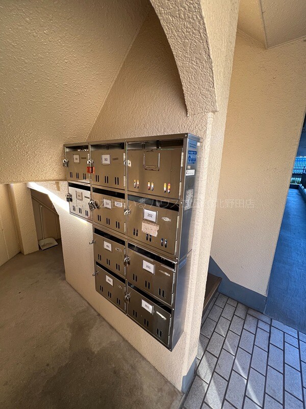 物件内観写真11　