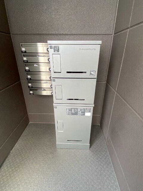 物件内観写真24　