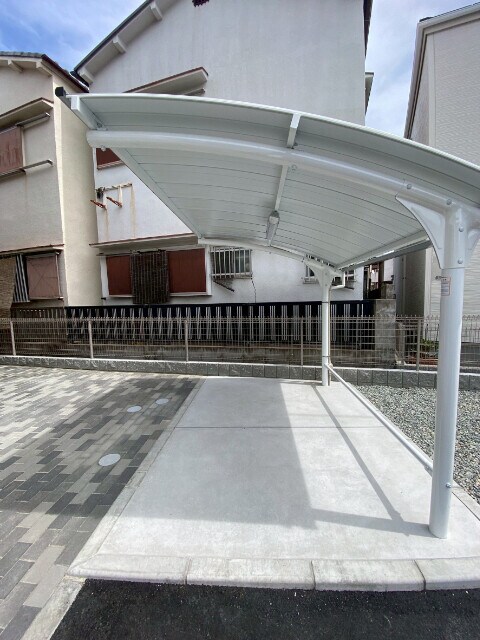 物件内観写真25　