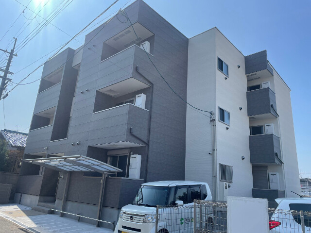 Ａｌｉｖｉｏ堺高松