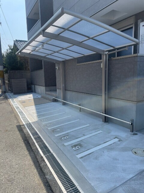 物件内観写真13　