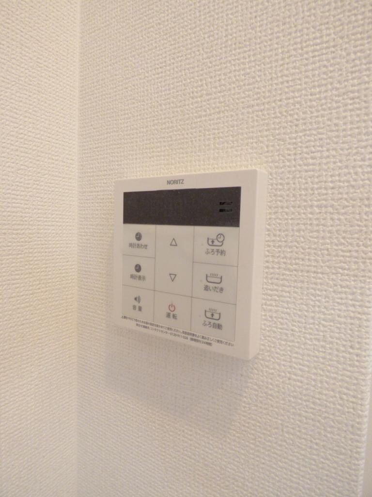 物件内観写真18　