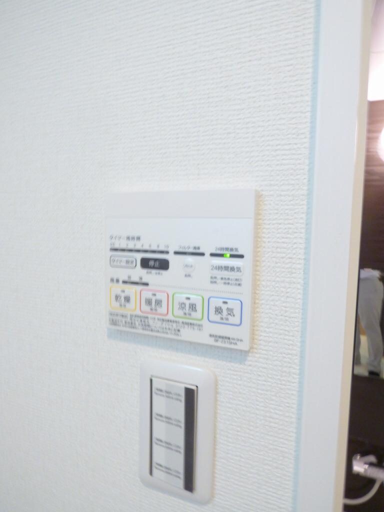 物件内観写真20　