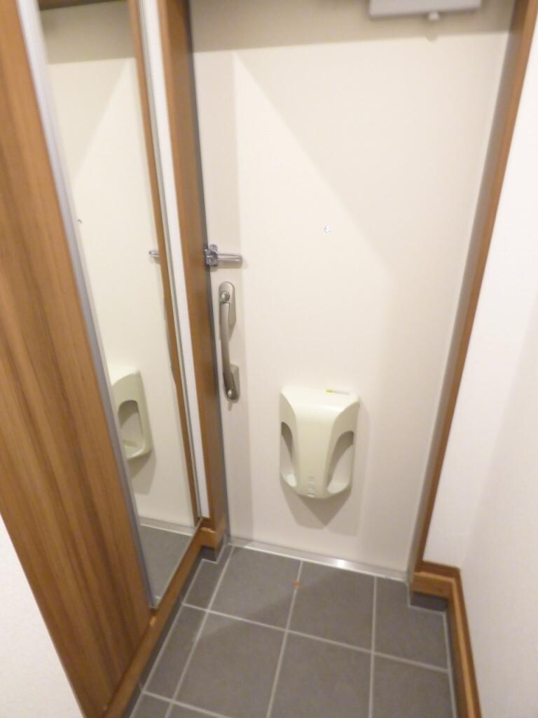 物件内観写真21　