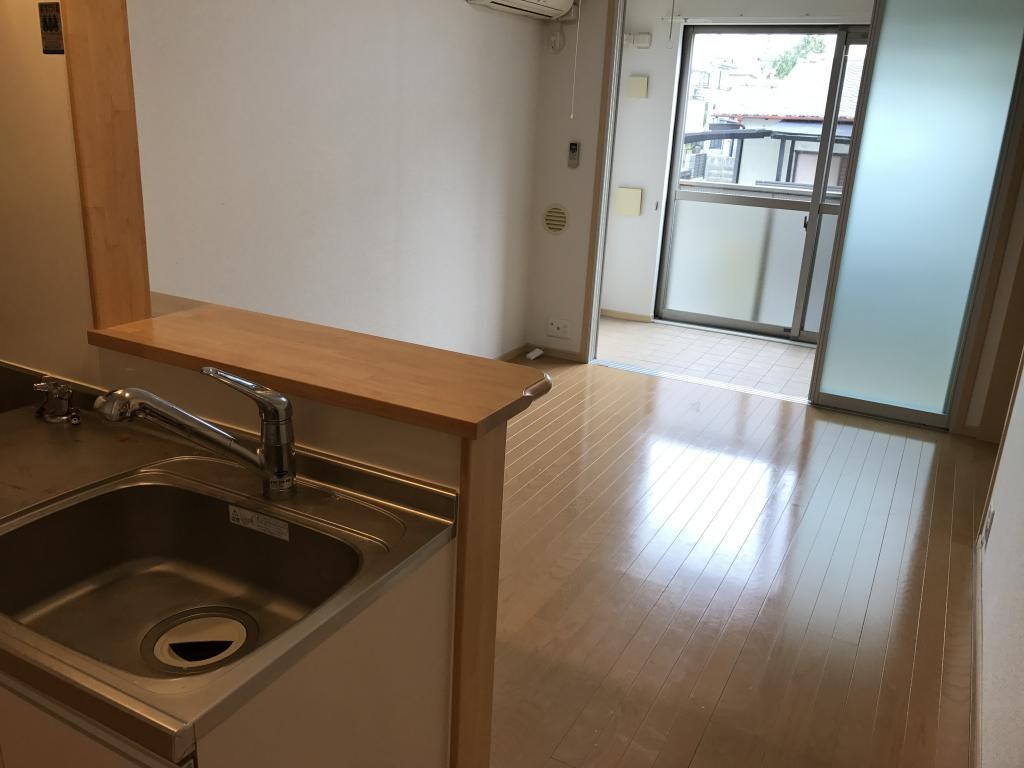 物件内観写真17　