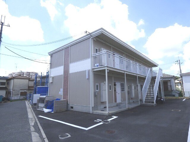 物件内観写真15　