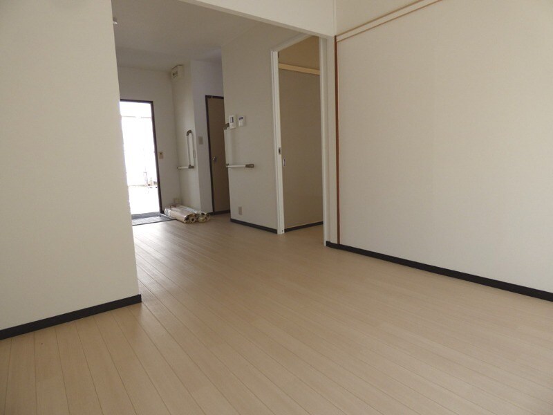 物件内観写真16　