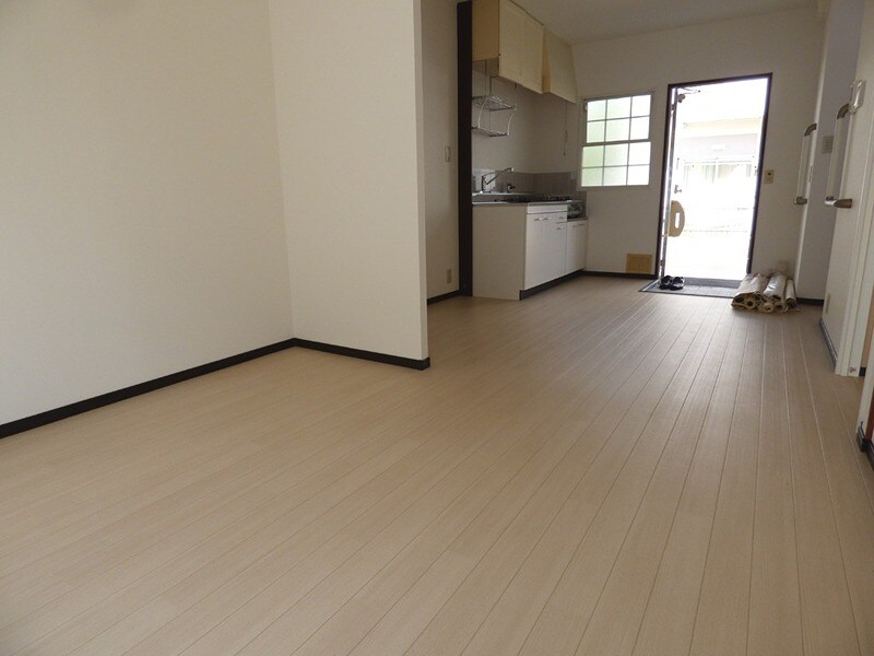 物件内観写真17　