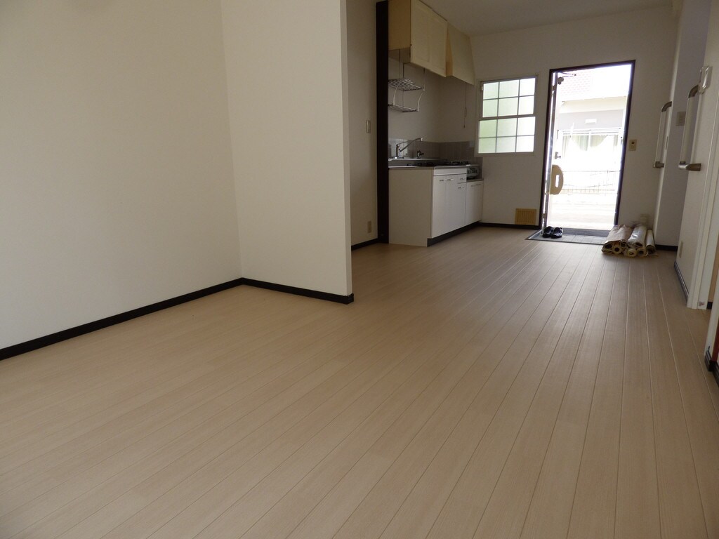 物件内観写真17　