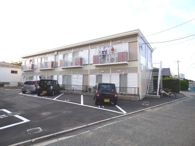 物件内観写真20　