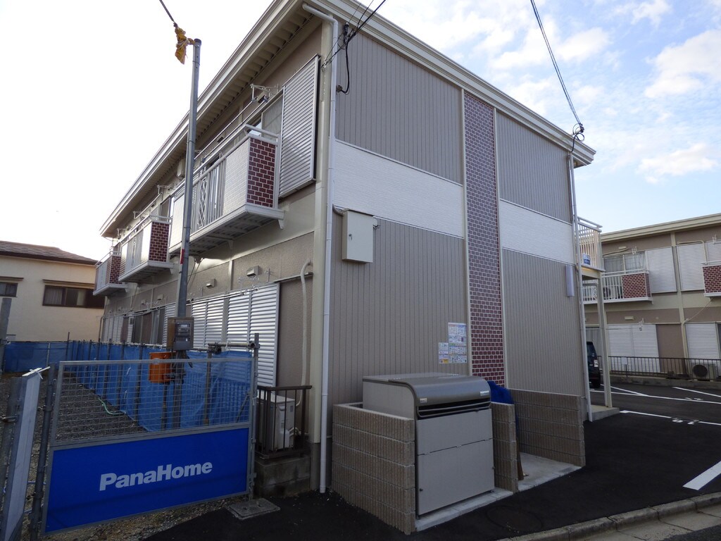 物件内観写真21　