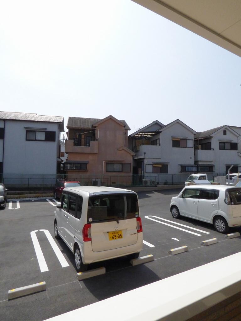 物件内観写真14　