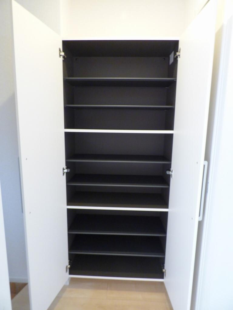 物件内観写真22　