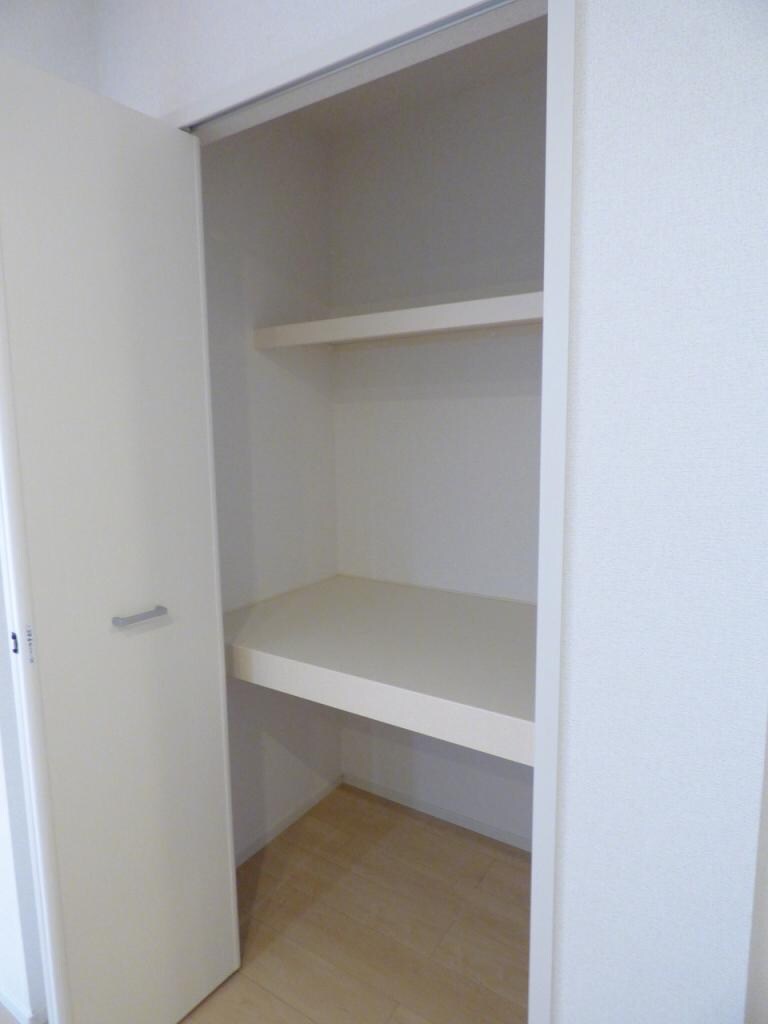 物件内観写真24　