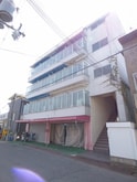 シャトレＳＩ千代田