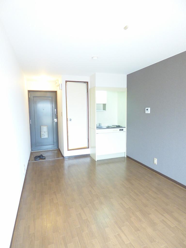 物件内観写真6　(現況優先になります。ご参考下さい。)