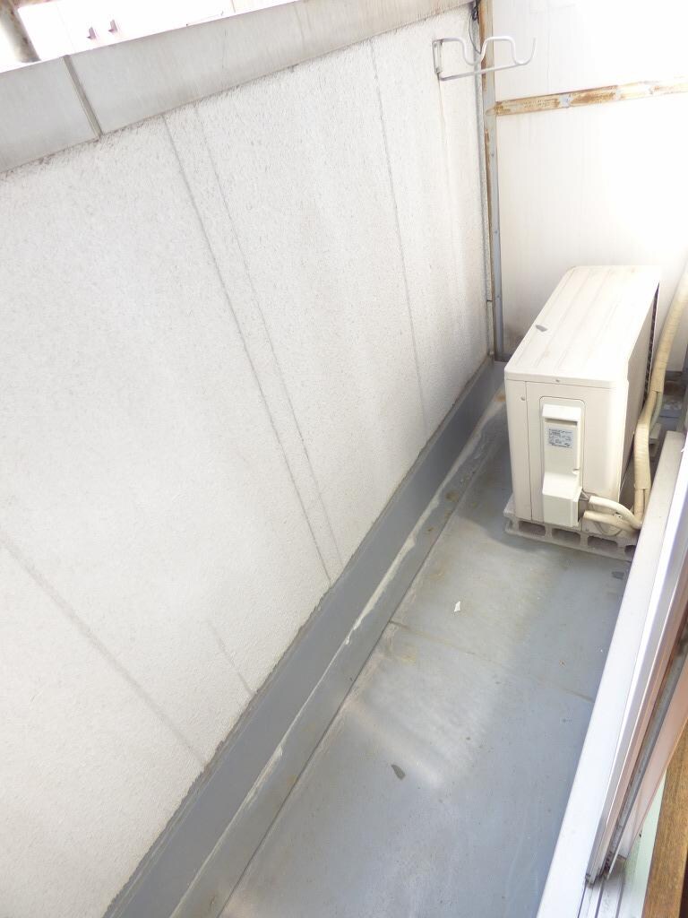 物件内観写真8　(現況優先になります。ご参考下さい。)