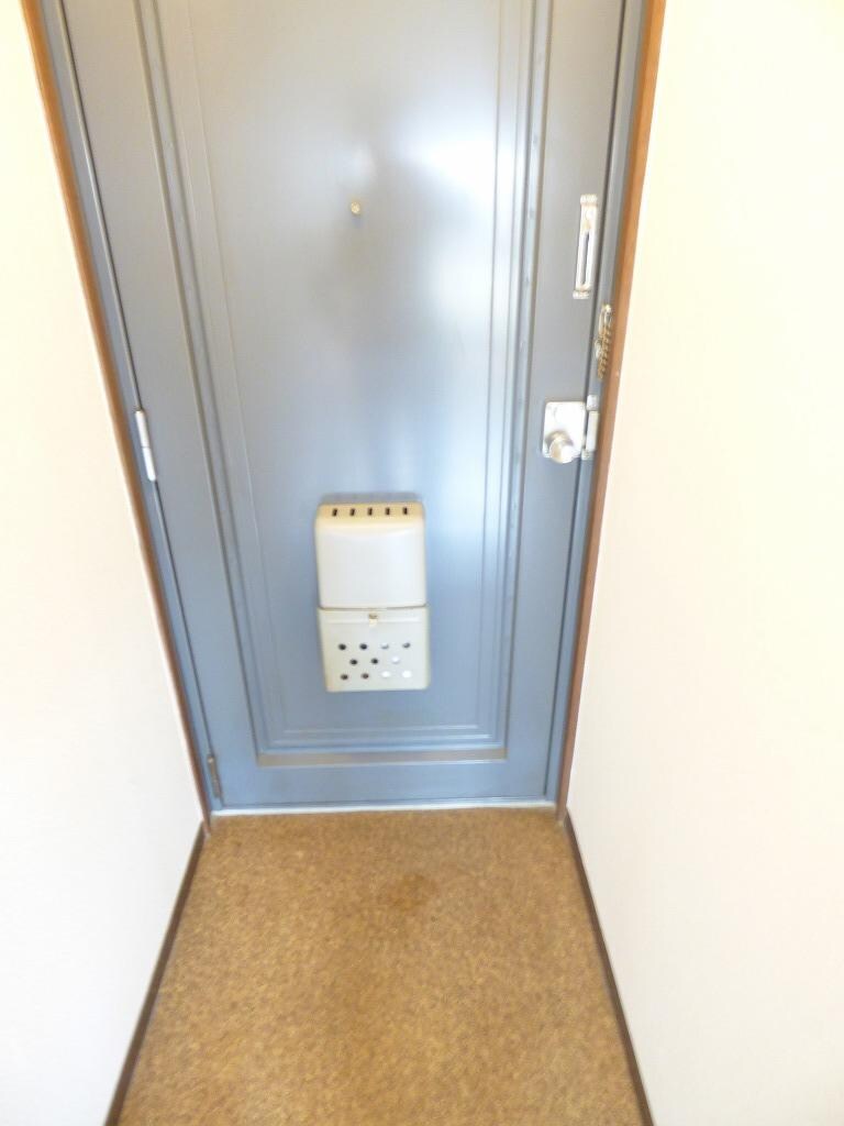 物件内観写真14　(現況優先になります。ご参考下さい。)