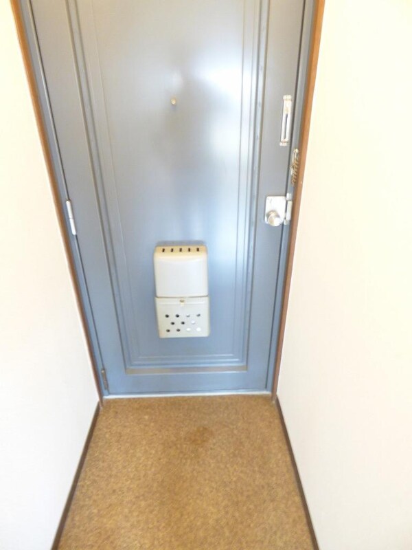 その他(現況優先になります。ご参考下さい。)