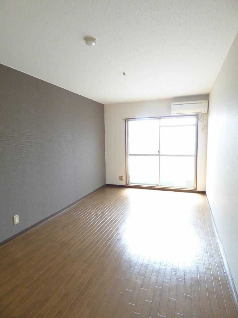 物件内観写真15　(現況優先になります。ご参考下さい。)