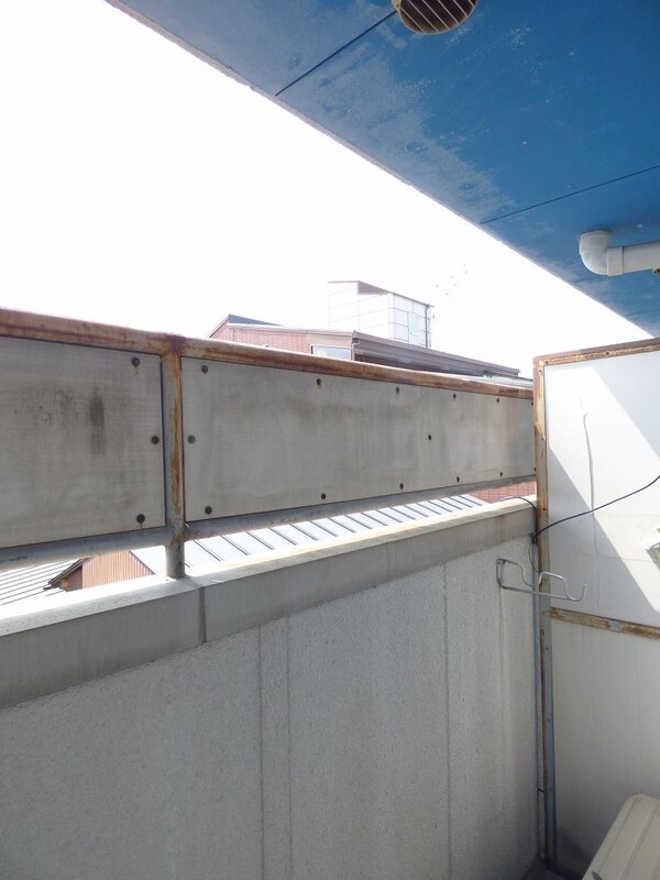 その他(現況優先になります。ご参考下さい。)